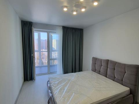 квартира за адресою Васильківська вул., 37-Г