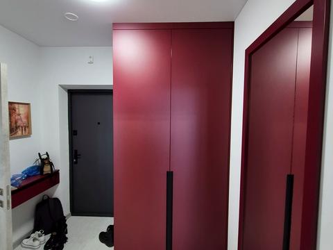 квартира за адресою Васильківська вул., 37-Г