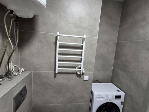 квартира за адресою Васильківська вул., 37-Г