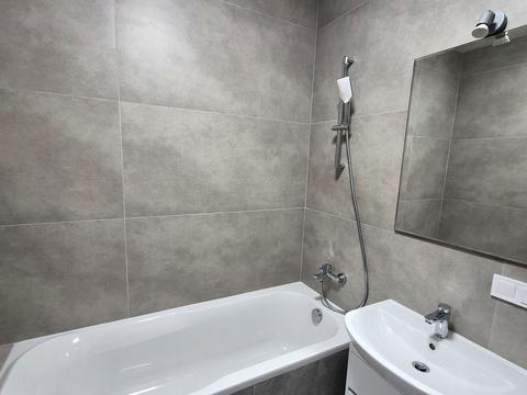 квартира за адресою Васильківська вул., 37-Г