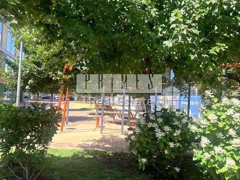 комерційна за адресою Набережно-Рибальська дорога вул., 3