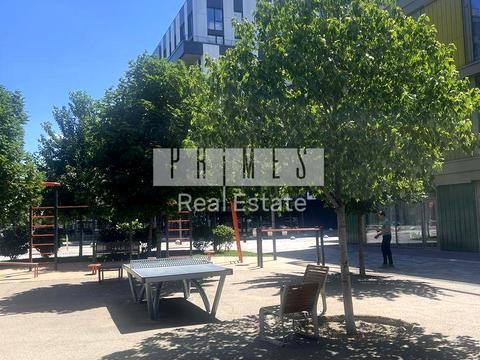 комерційна за адресою Набережно-Рибальська дорога вул., 3