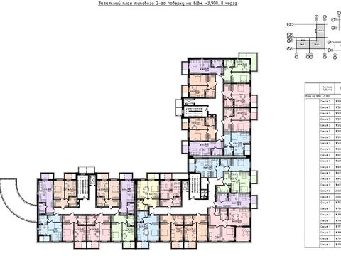 квартира за адресою Мукачівська вул., 44