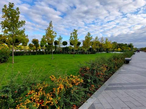 квартира за адресою Дніпро, Набережна Перемоги вул., 50