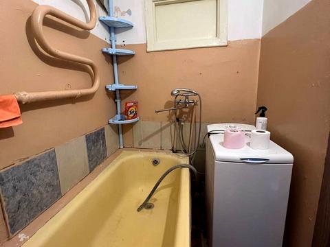 квартира за адресою Старокостянтинівське шосе, 6