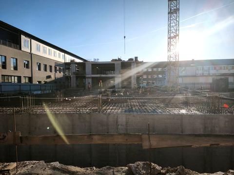 квартира за адресою Мукачівська вул., 44