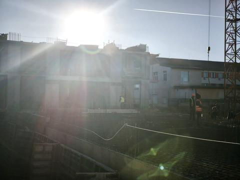 квартира за адресою Мукачівська вул., 44