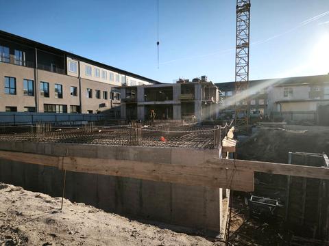 квартира за адресою Мукачівська вул., 44