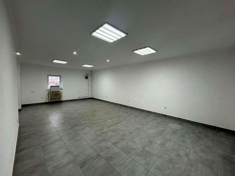 комерційна за адресою Симона Петлюри вул., 1б