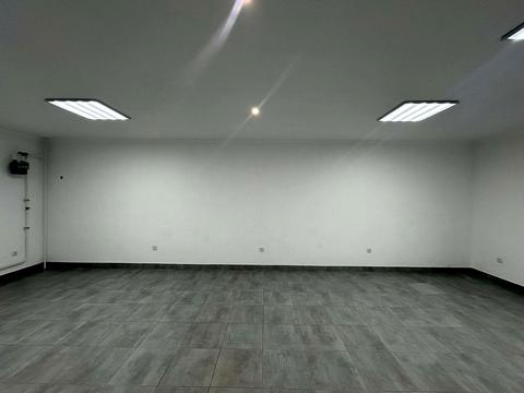 комерційна за адресою Симона Петлюри вул., 1б