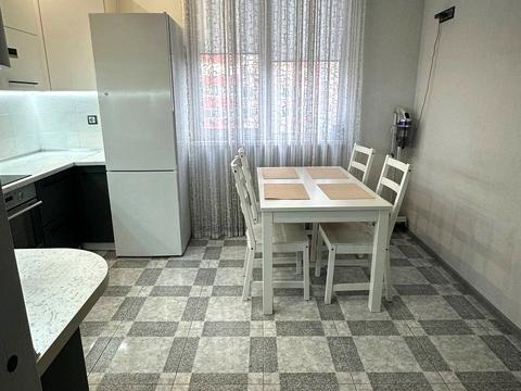 квартира за адресою Степана Рудницького вул. (Академіка Вільямса), 5