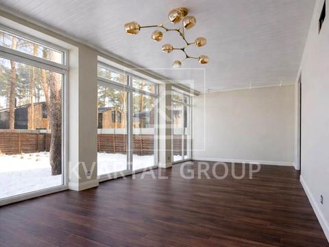 будинок за адресою Котляревського