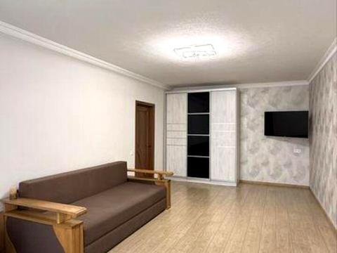 квартира за адресою Хмельницька вул., 10