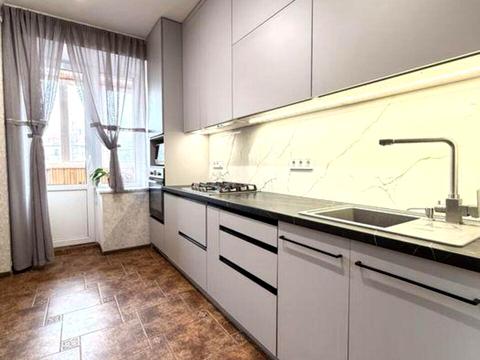 квартира за адресою Хмельницька вул., 10