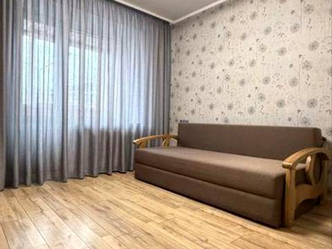 квартира за адресою Хмельницька вул., 10