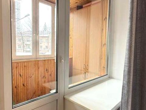 квартира за адресою Хмельницька вул., 10