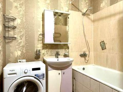 квартира за адресою Хмельницька вул., 10