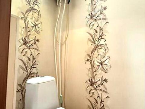 квартира за адресою Хмельницька вул., 10