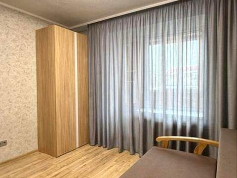 квартира за адресою Хмельницька вул., 10