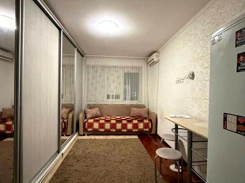 кімната за адресою Київ, Бориспільська вул., 3