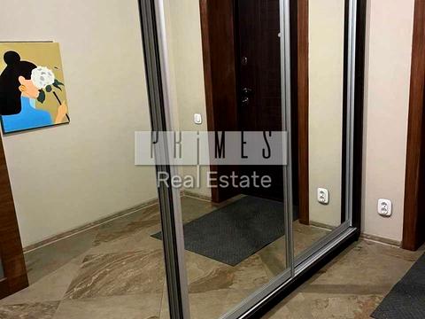 дом по адресу Міжріччя