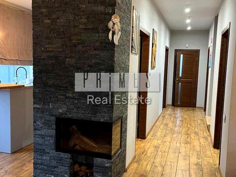 дом по адресу Міжріччя