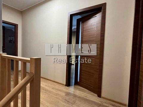 дом по адресу Міжріччя