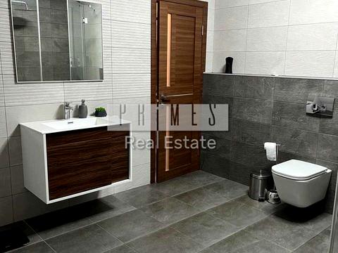 дом по адресу Міжріччя