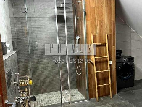 дом по адресу Міжріччя