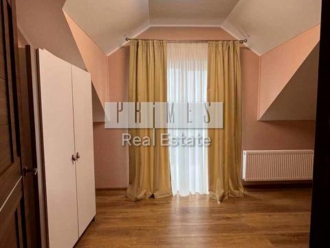 дом по адресу Міжріччя