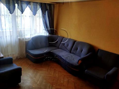 квартира по адресу Вифлеемская ул. (Академика Шлихтера), 12