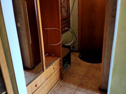 квартира по адресу Вифлеемская ул. (Академика Шлихтера), 12