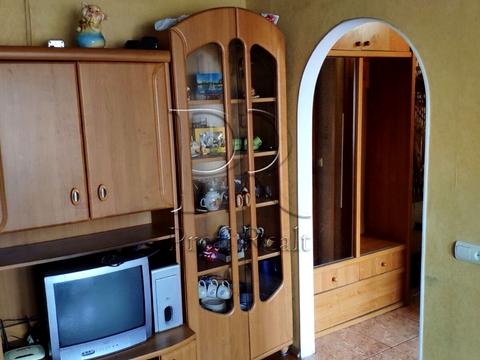 квартира по адресу Вифлеемская ул. (Академика Шлихтера), 12