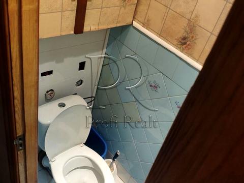 квартира по адресу Вифлеемская ул. (Академика Шлихтера), 12