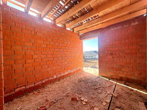 дом по адресу Підлузький