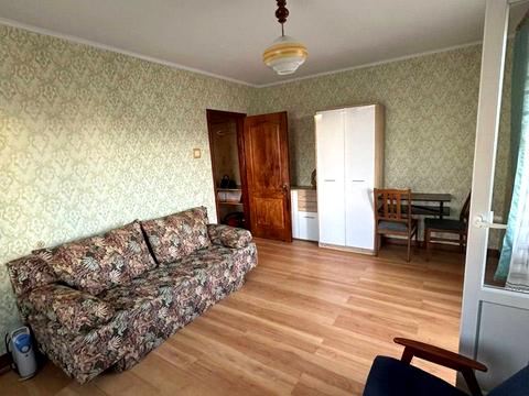 квартира по адресу Прибузька ул., 24