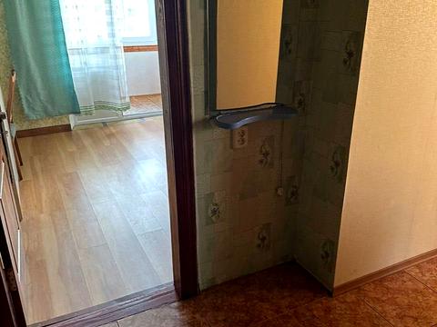 квартира по адресу Прибузька ул., 24