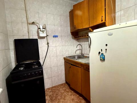 квартира по адресу Прибузька ул., 24