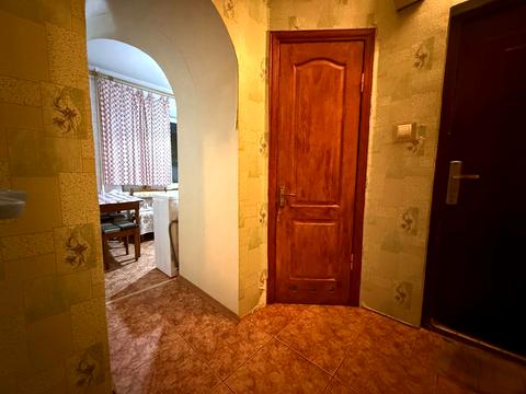 квартира по адресу Прибузька ул., 24