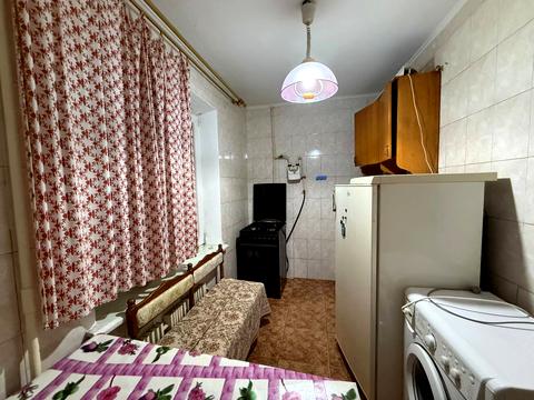 квартира по адресу Прибузька ул., 24