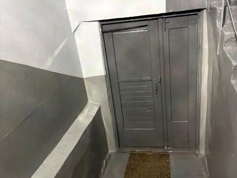 квартира по адресу Прибузька ул., 24