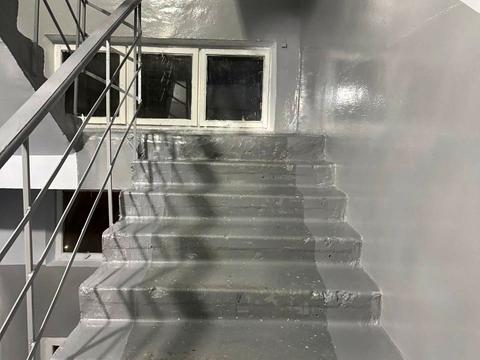 квартира по адресу Прибузька ул., 24