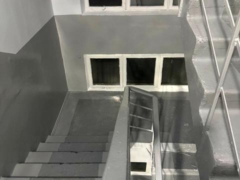 квартира по адресу Прибузька ул., 24