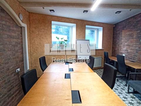 коммерческая по адресу Марка Безручка ул., 29