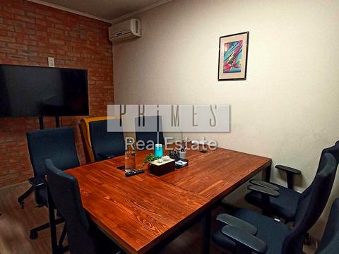 коммерческая по адресу Марка Безручка ул., 29