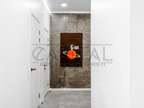 комерційна за адресою Кловський узвіз (Кловський), 7a