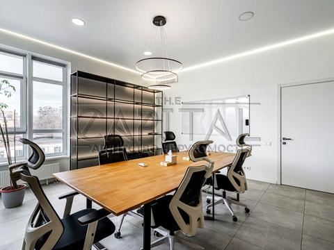 комерційна за адресою Кловський узвіз (Кловський), 7a