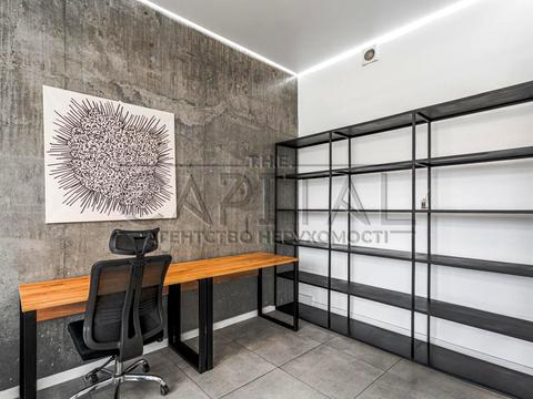 комерційна за адресою Кловський узвіз (Кловський), 7a