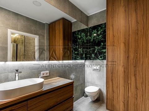 комерційна за адресою Кловський узвіз (Кловський), 7a