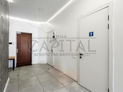 комерційна за адресою Кловський узвіз (Кловський), 7a